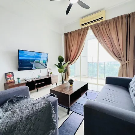 231Tr Service Suites By Deurban